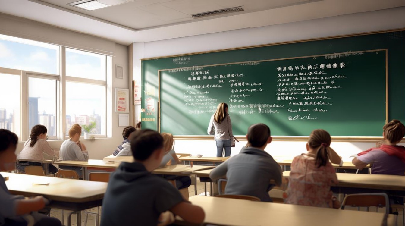 课的成语 课的成语