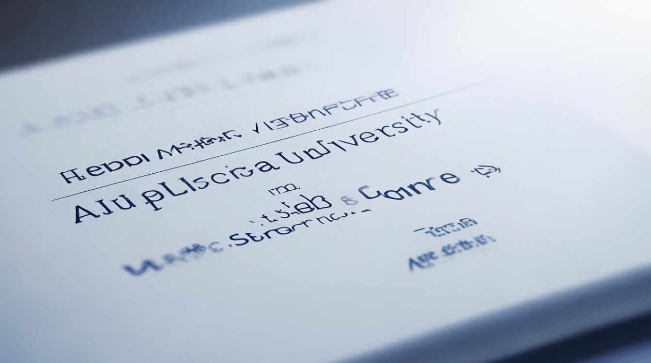 河北医科大学录取分数线