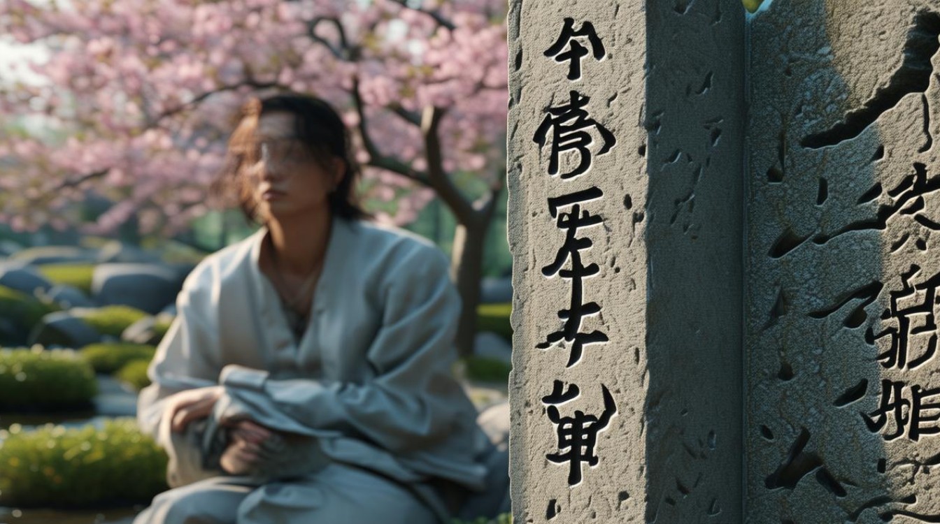 听的成语 听的成语