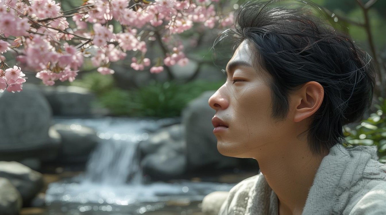 听的成语 听的成语