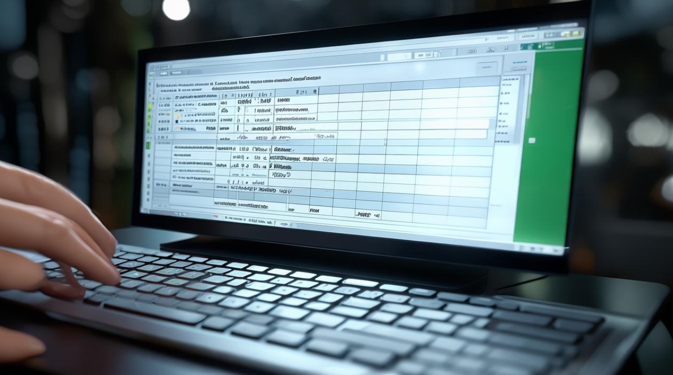 excel文件密码破解