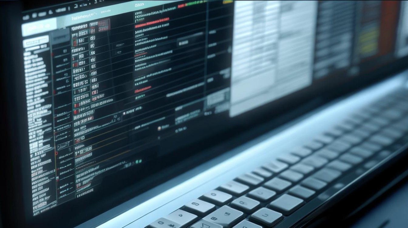 excel文件密码破解