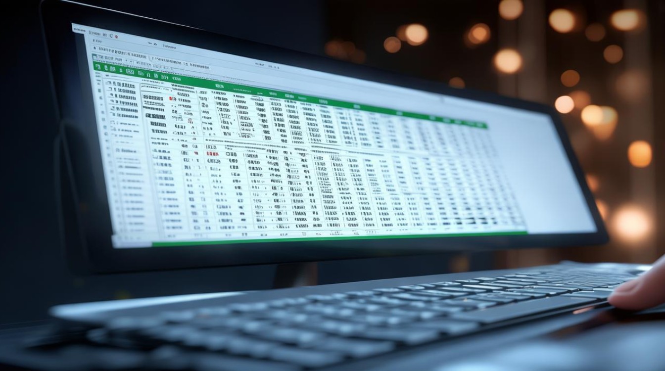 excel文件密码破解