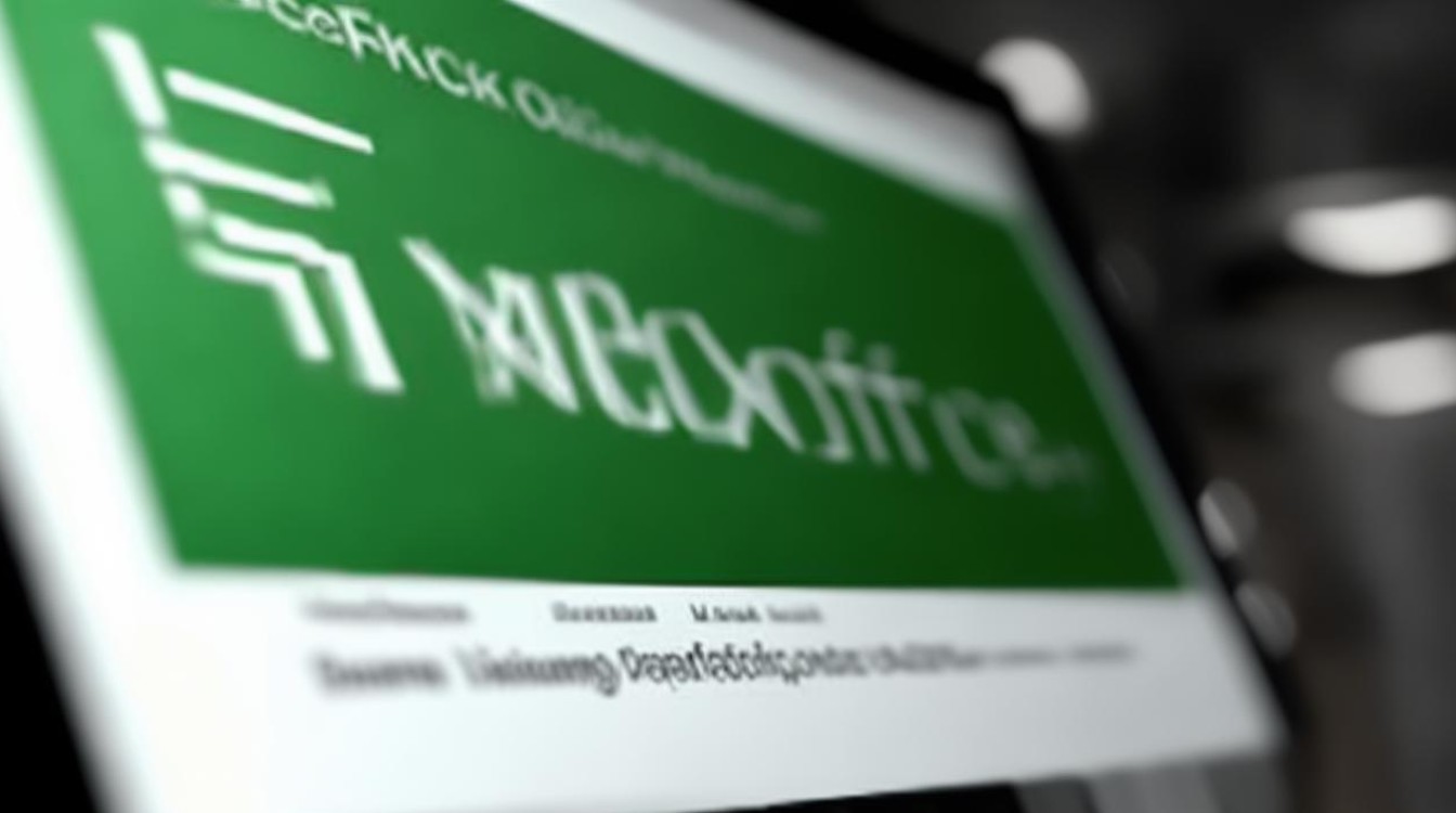 excel办公软件下载