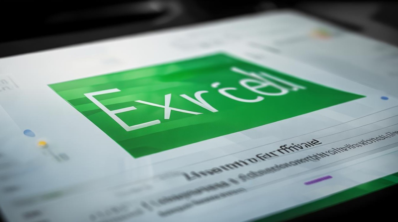 excel办公软件下载