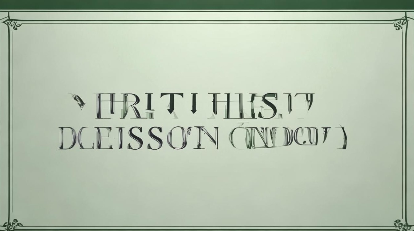 东北大学录取分数线