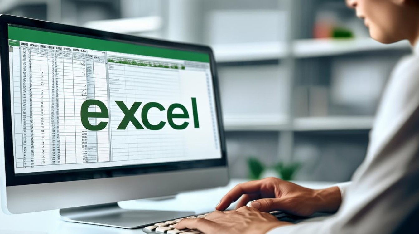 excel字符串拼接