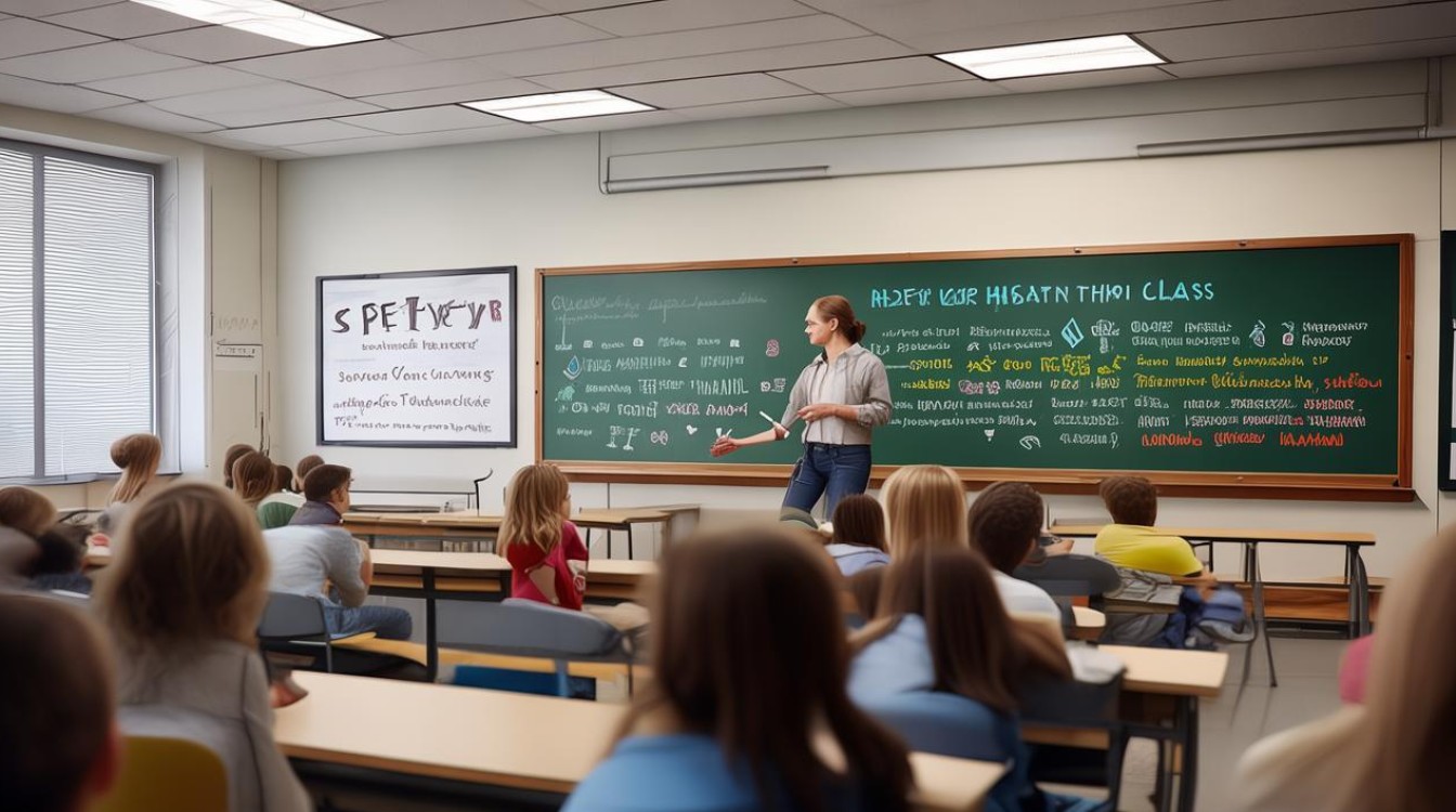 安全教育主题班会教案