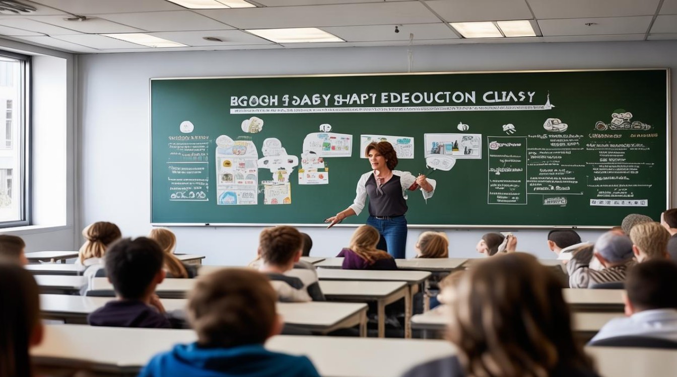 安全教育主题班会教案