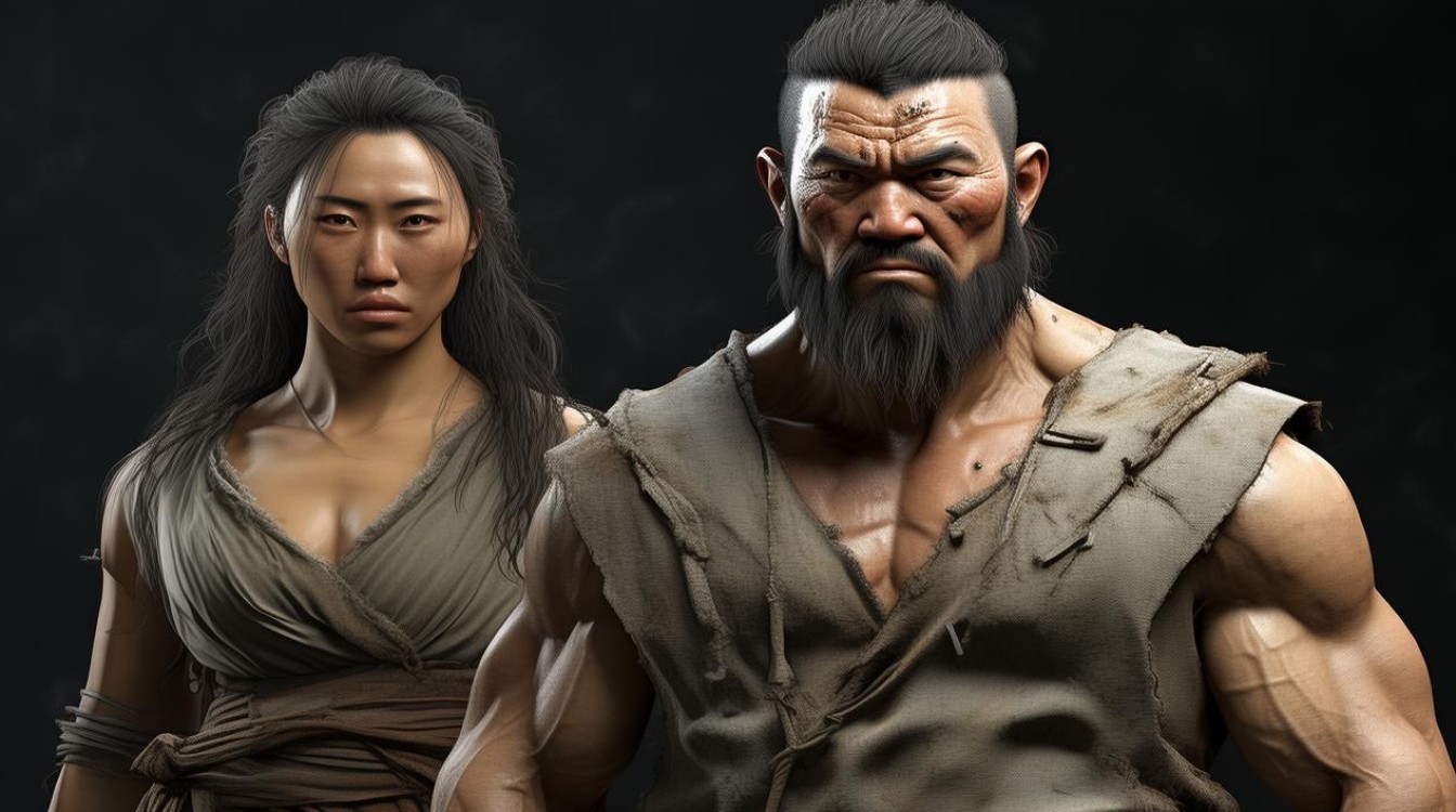 九牛二虎之力类似成语 九牛二虎之力类似成语