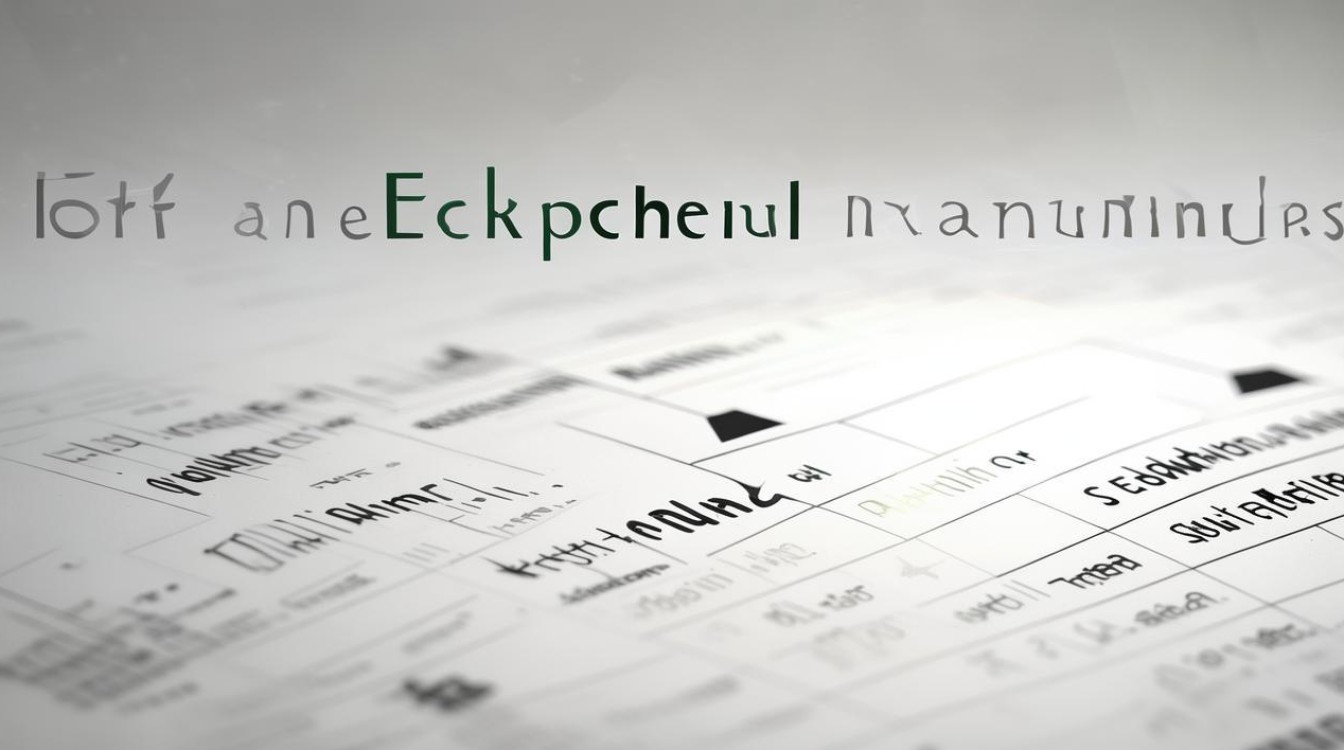 excel下拉菜单怎么做