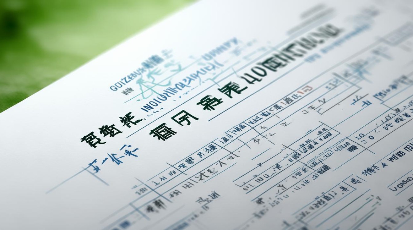 贵州师范大学录取分数线