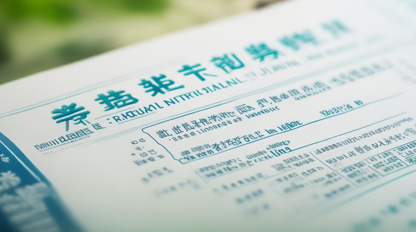 贵州师范大学录取分数线