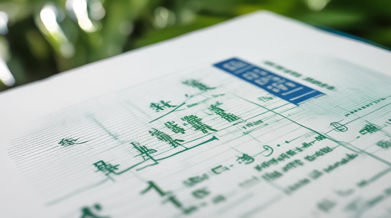 贵州师范大学录取分数线