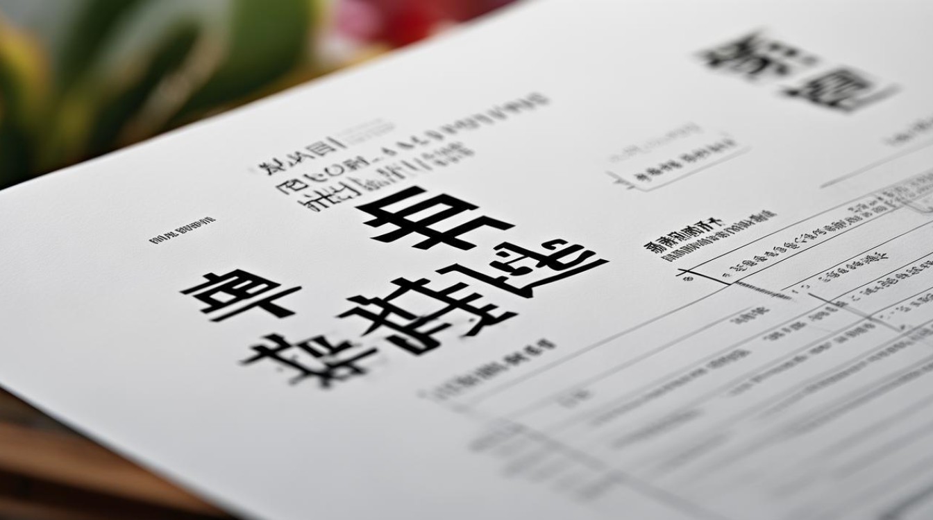 上海复旦大学录取分数线