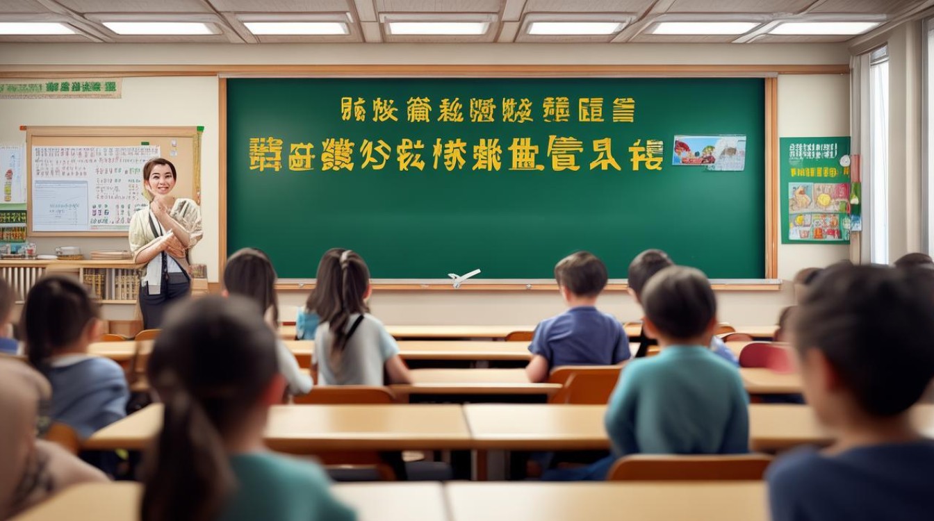 三年级下册语文教案