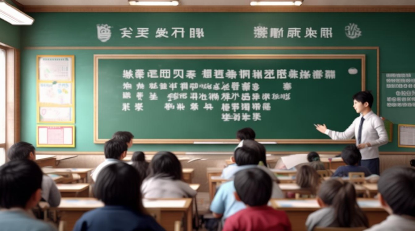 三年级下册语文教案