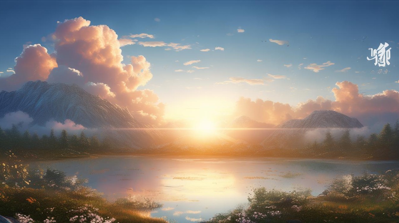 天开头的四字成语 天开头的四字成语