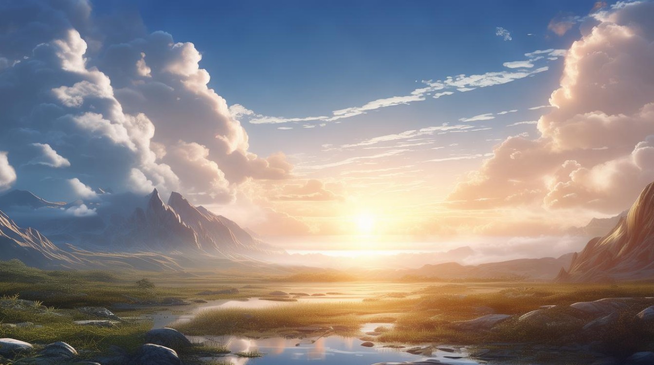 天开头的四字成语 天开头的四字成语