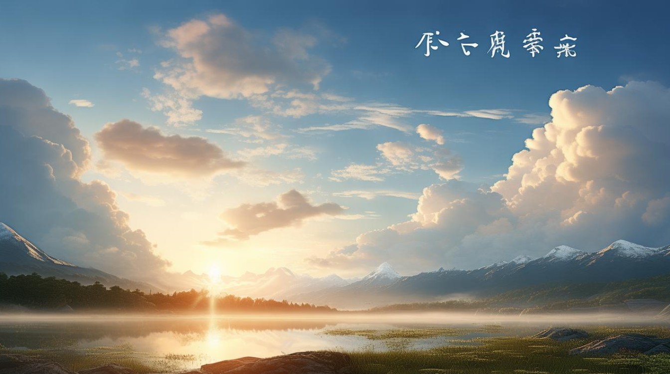 天开头的四字成语 天开头的四字成语