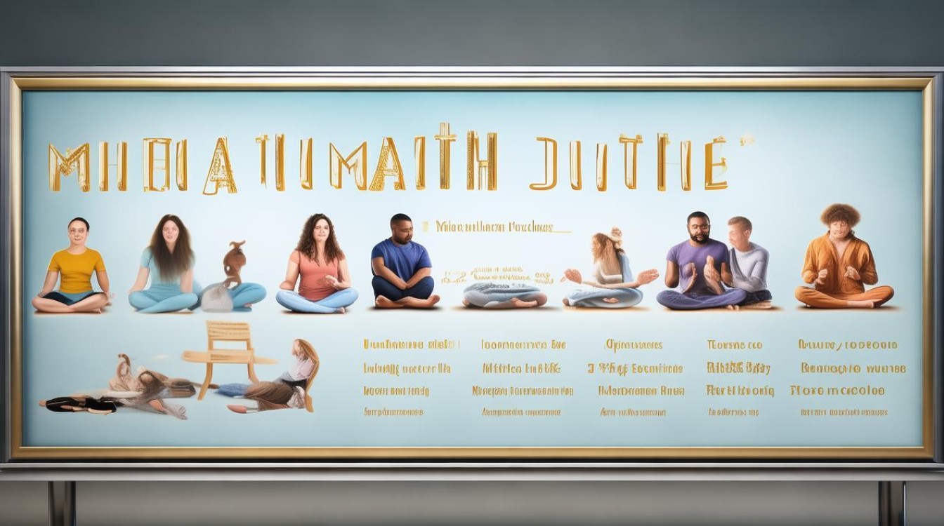 心理健康教育教案