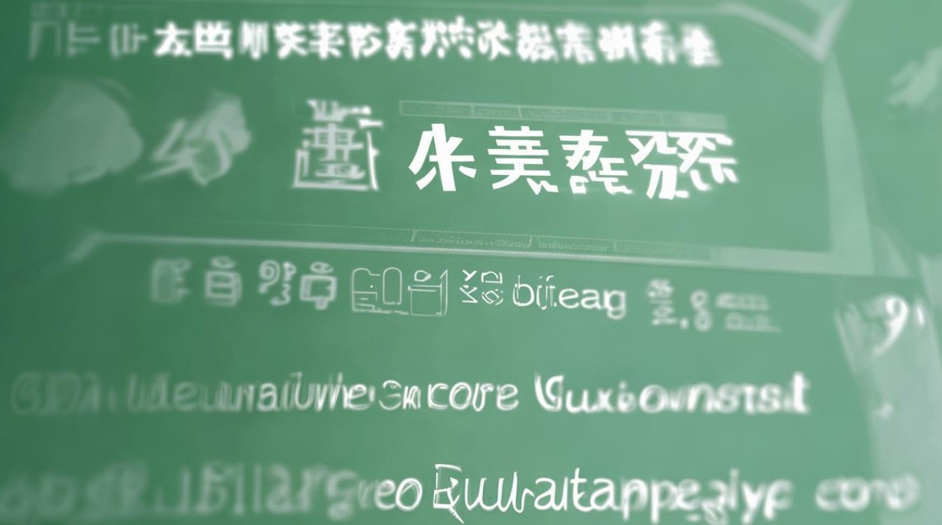 大连理工大学录取分数线