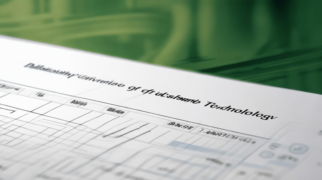 大连理工大学录取分数线