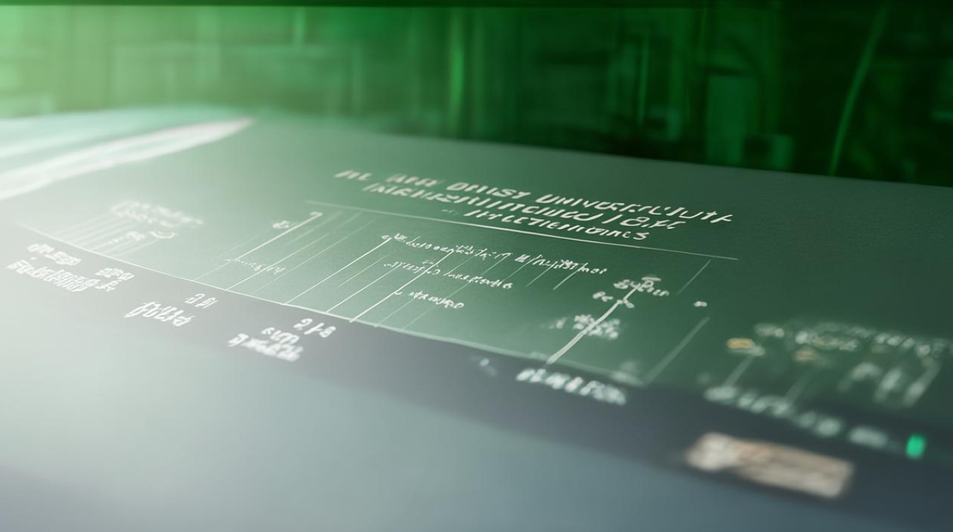 大连理工大学录取分数线