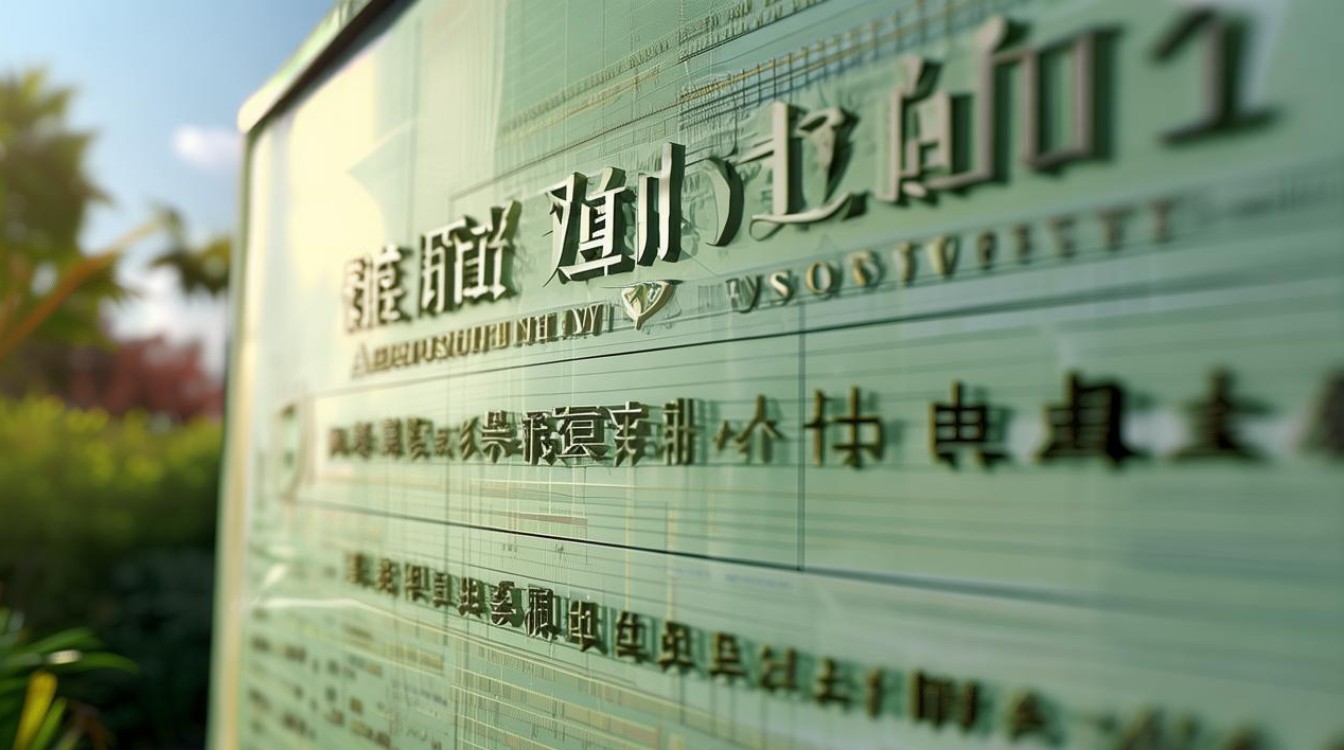 中国农业大学录取分数线