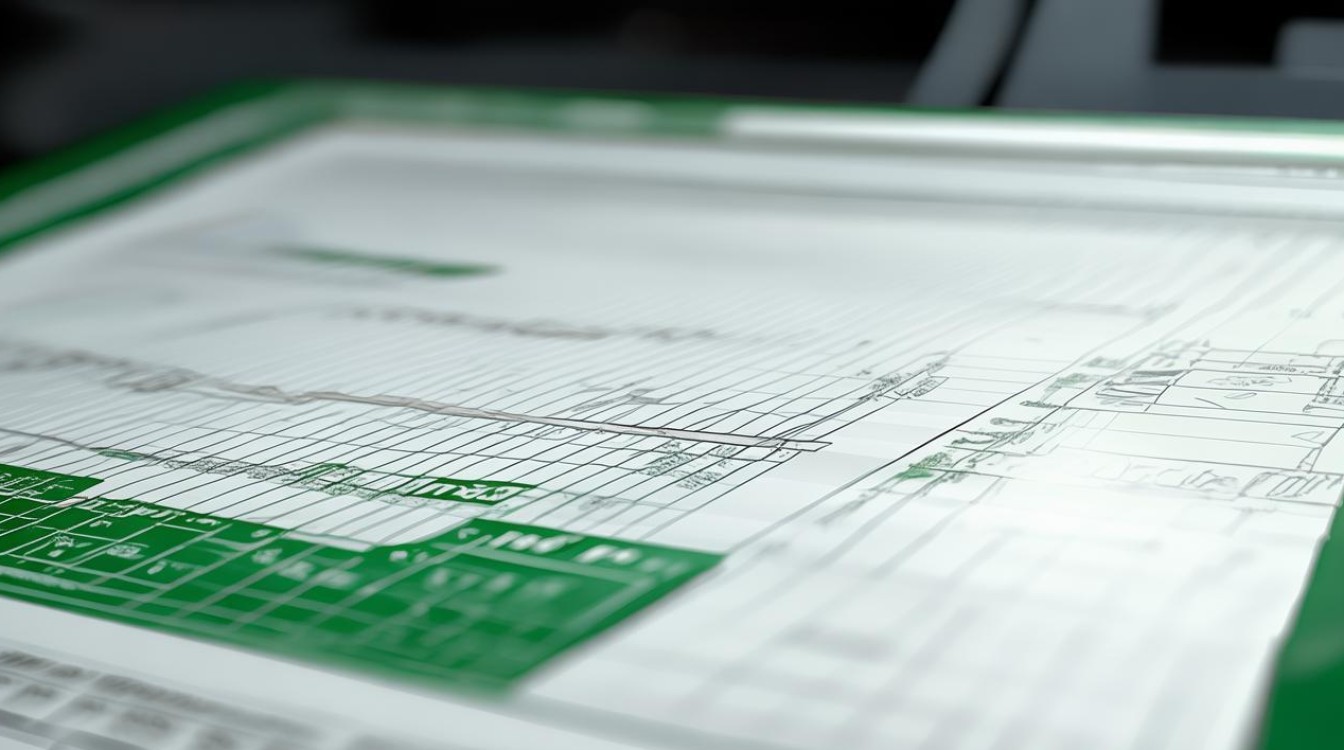 excel输入身份证号