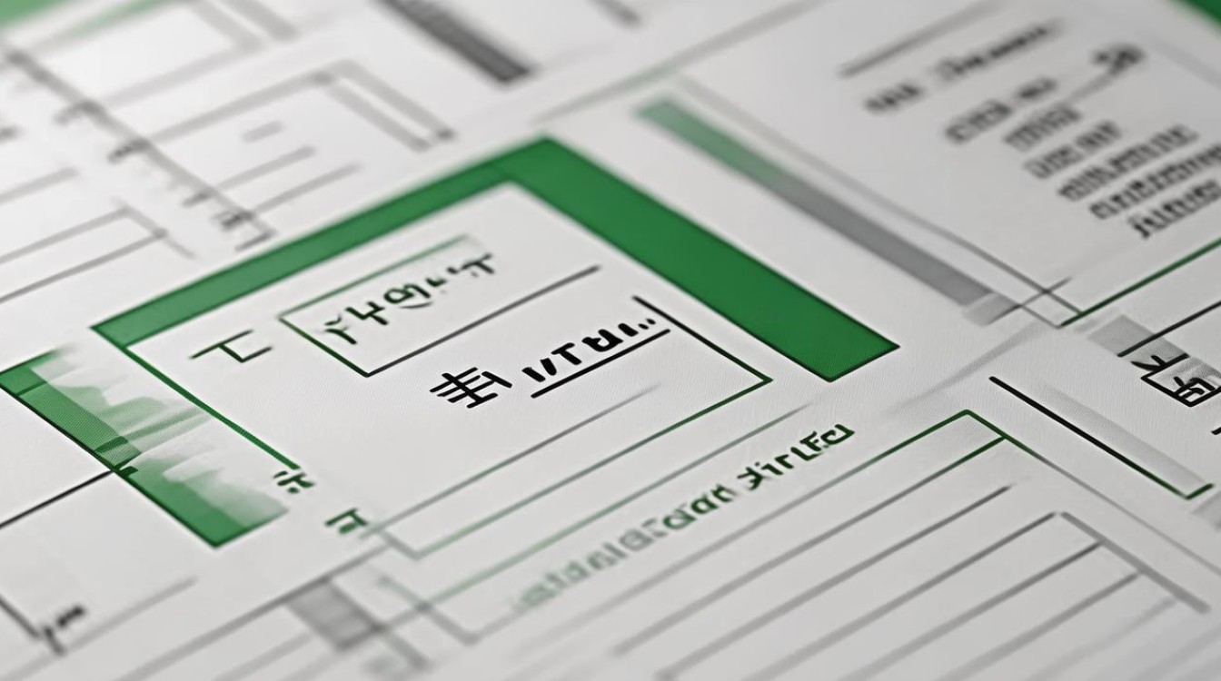 excel输入身份证号