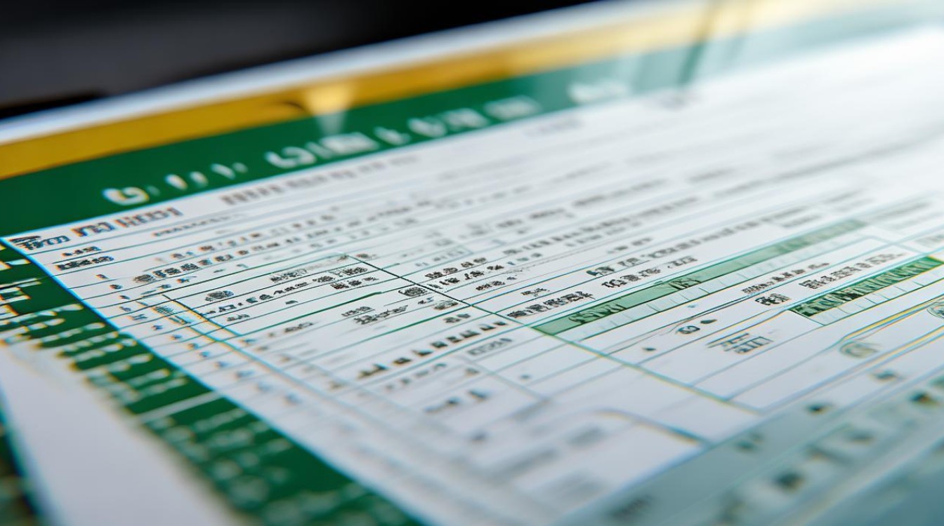 excel输入身份证号