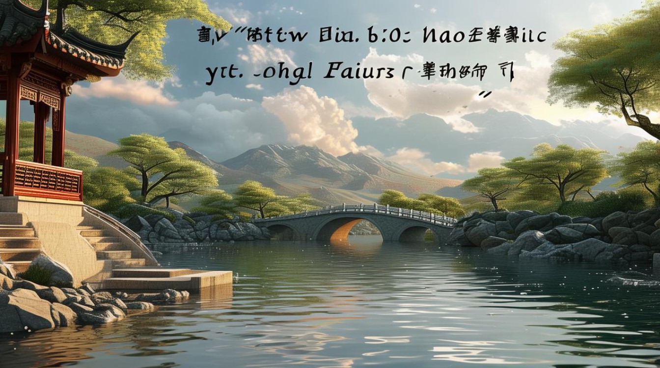 一什么而什么成语 一什么而什么成语