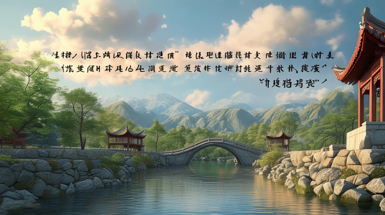 一什么而什么成语 一什么而什么成语