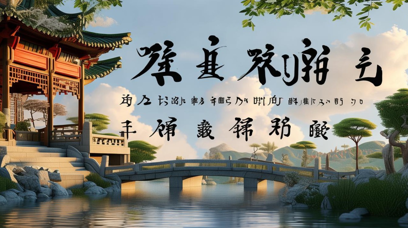 一什么而什么成语 一什么而什么成语