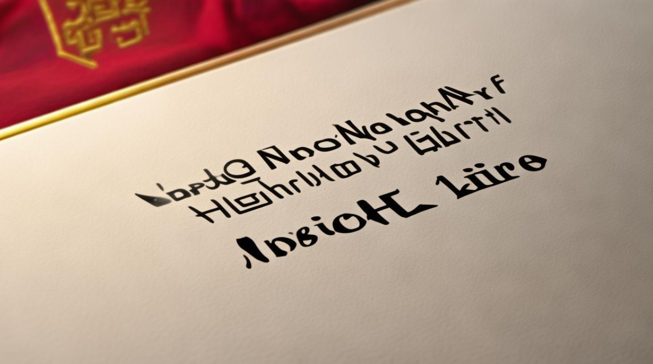 南京师范大学录取分数线