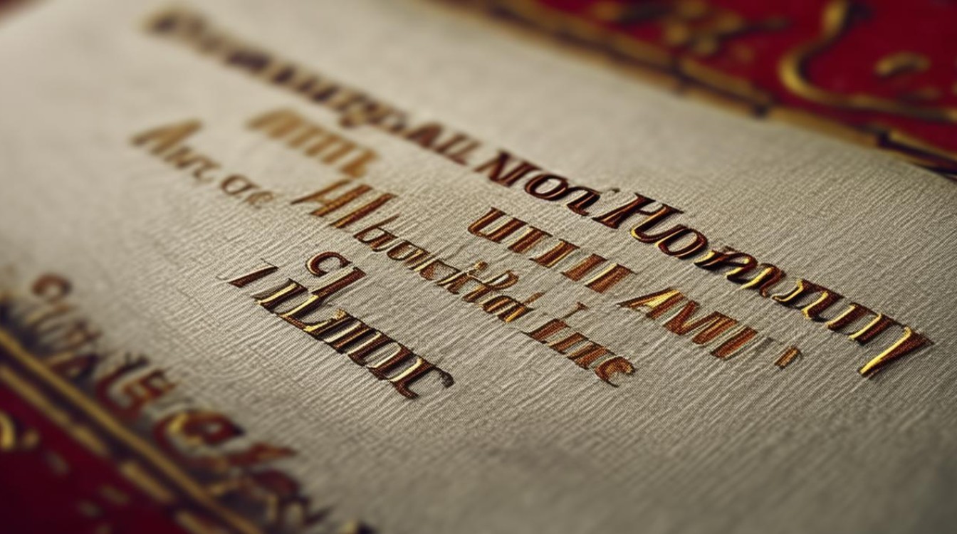 南京师范大学录取分数线