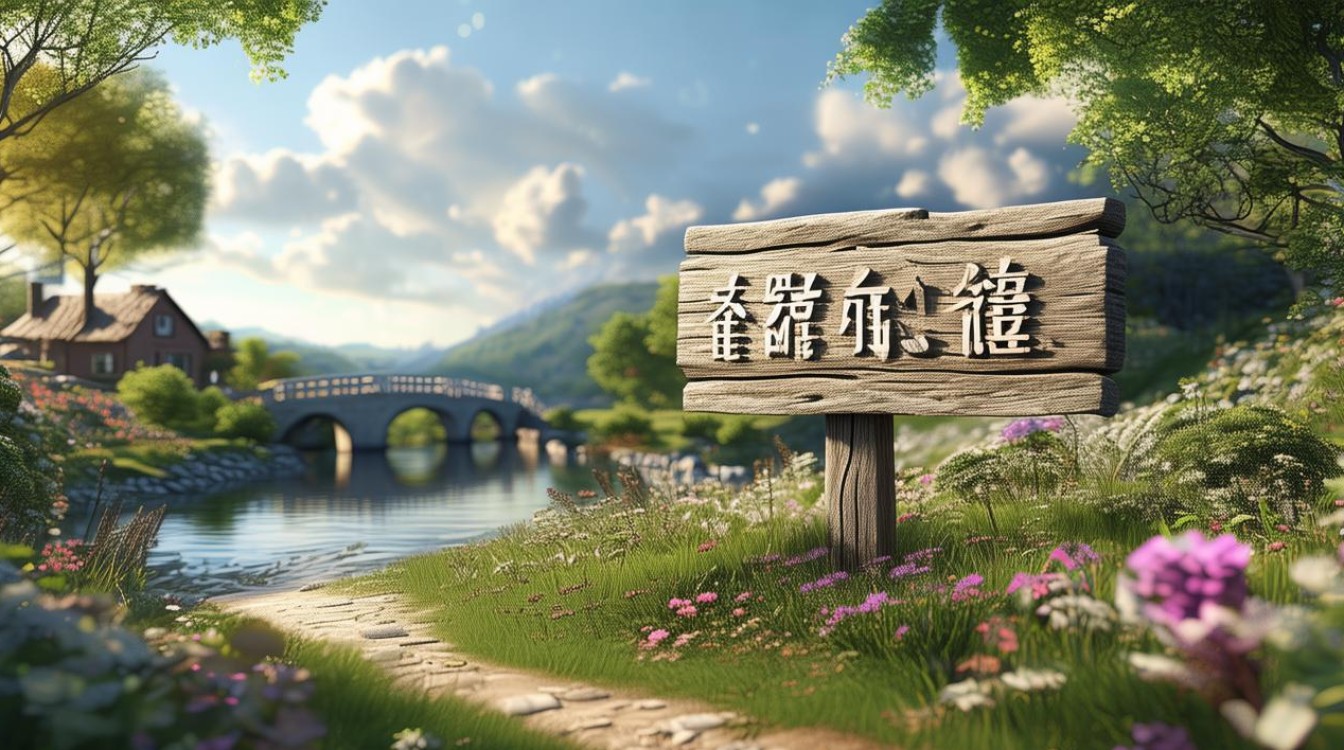 遇的成语