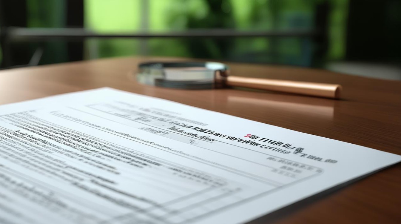 广州大学录取分数线