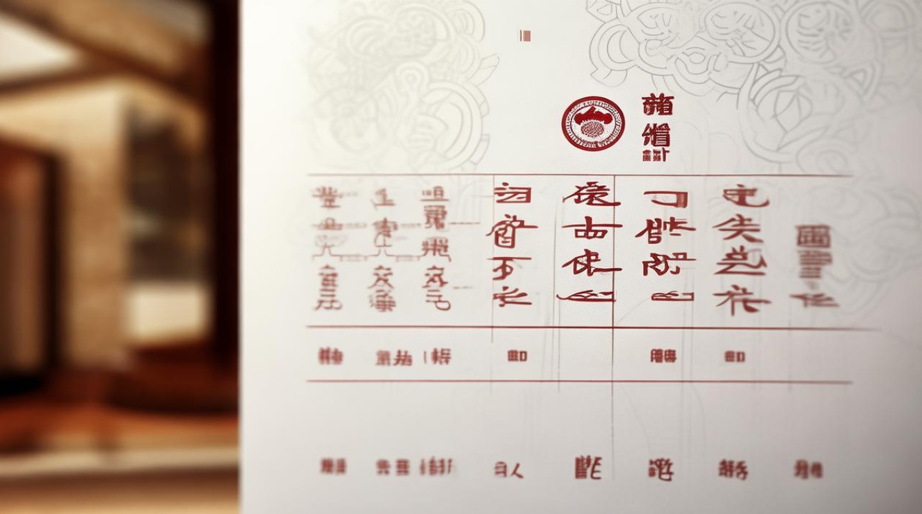 北京中医药大学录取分数线