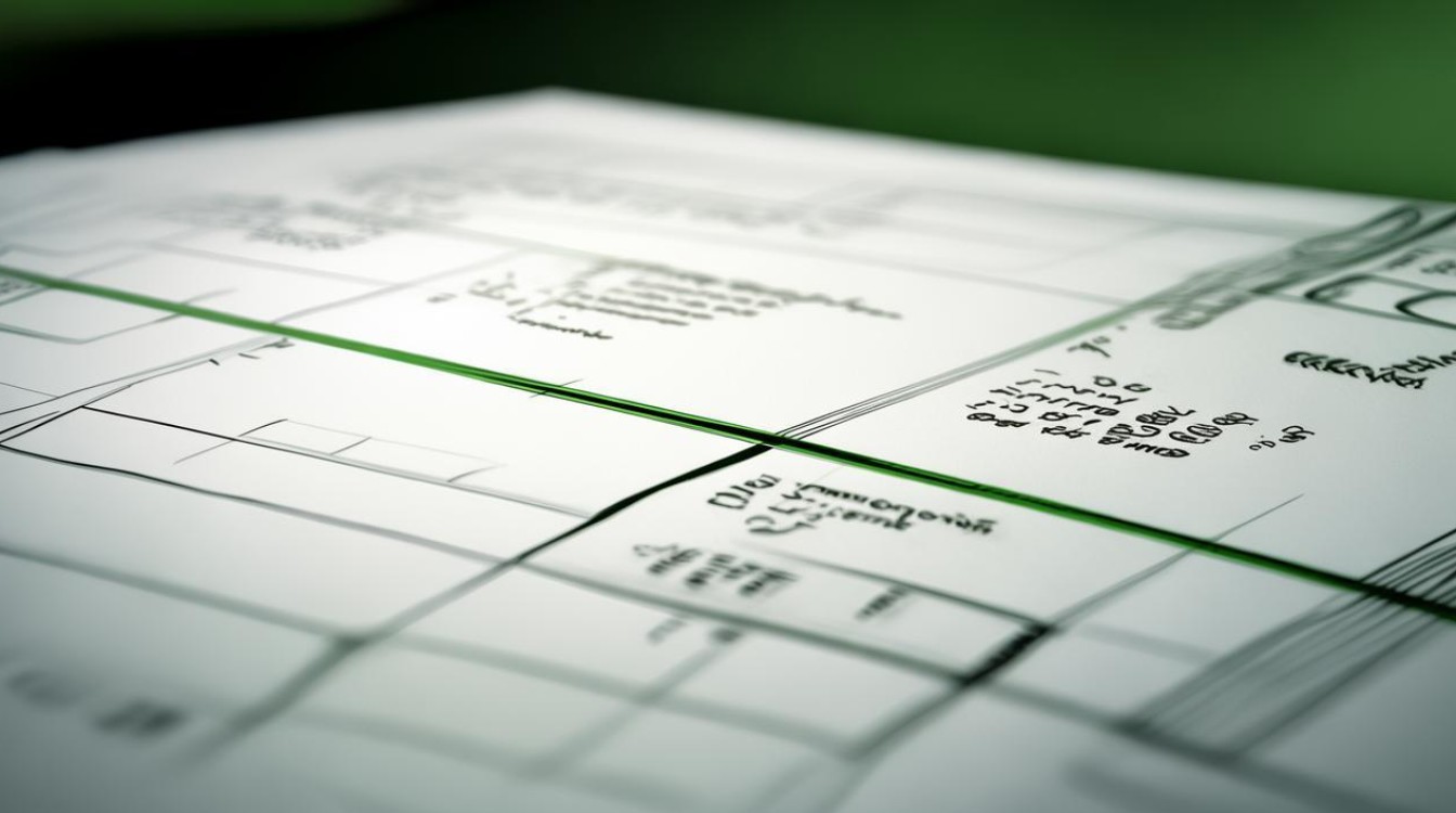 excel单元格斜线