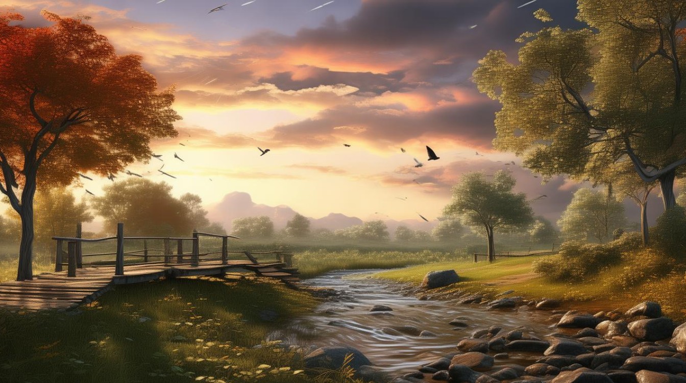 什么来什么去四字成语