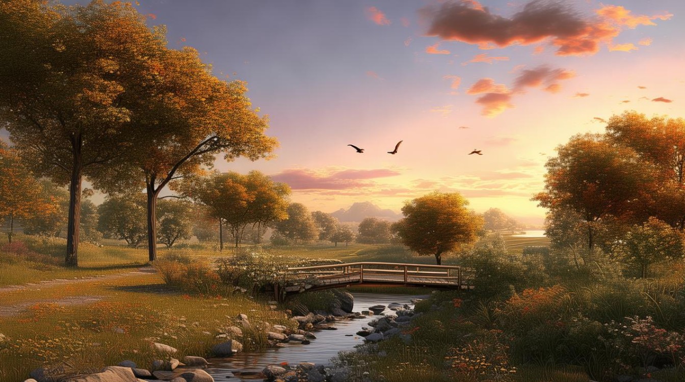 什么来什么去四字成语