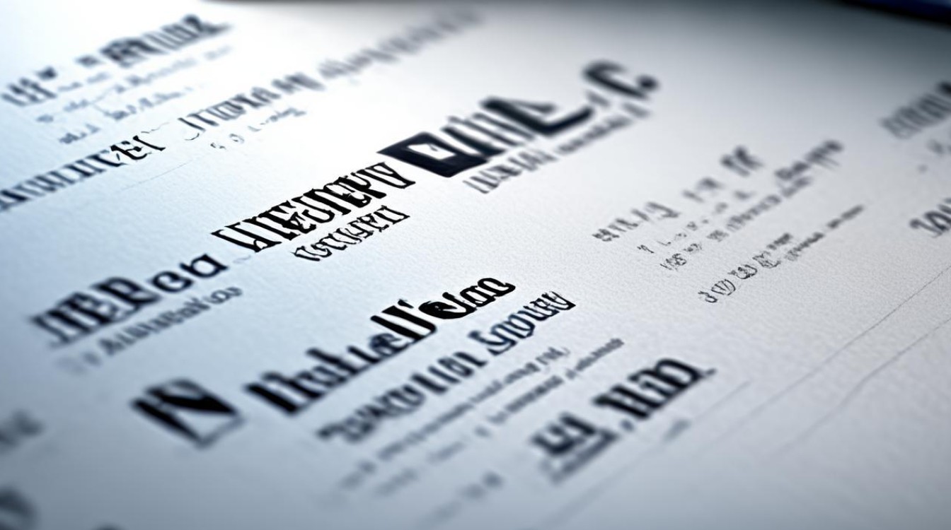 湖北大学录取分数线