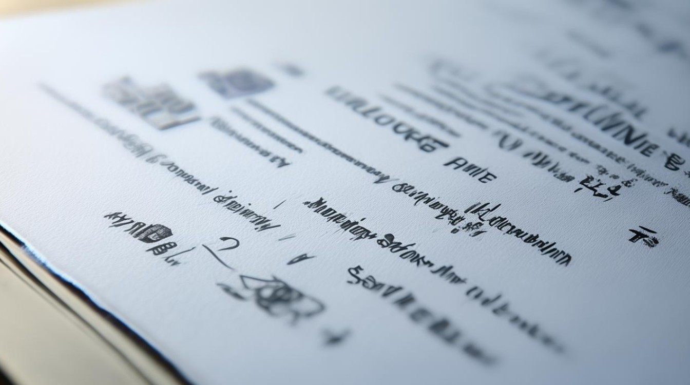 湖北大学录取分数线