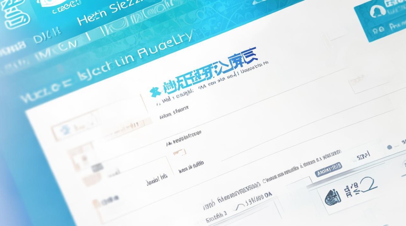 河南专升本录取查询