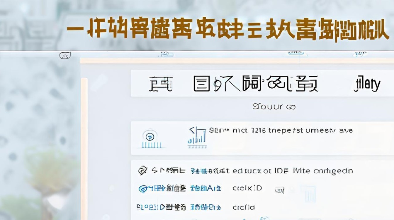 河南专升本录取查询