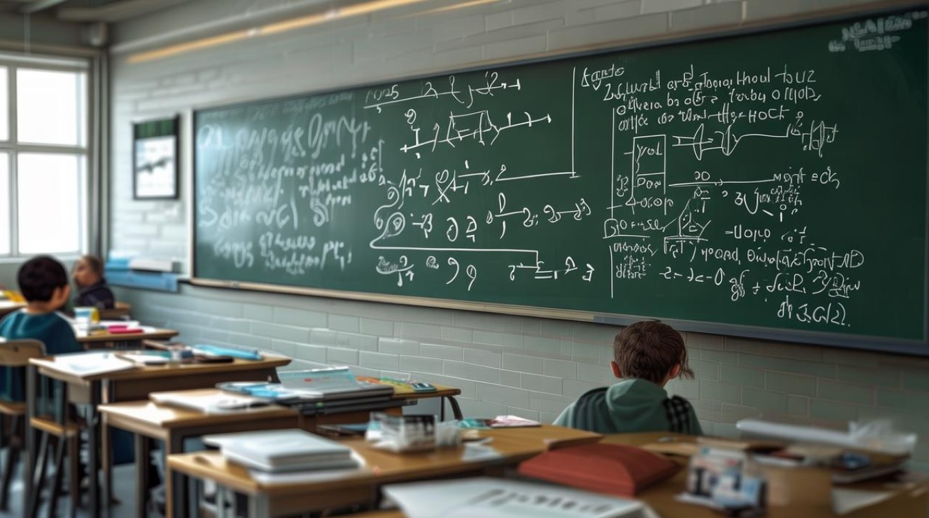 平方根教案 平方根教案