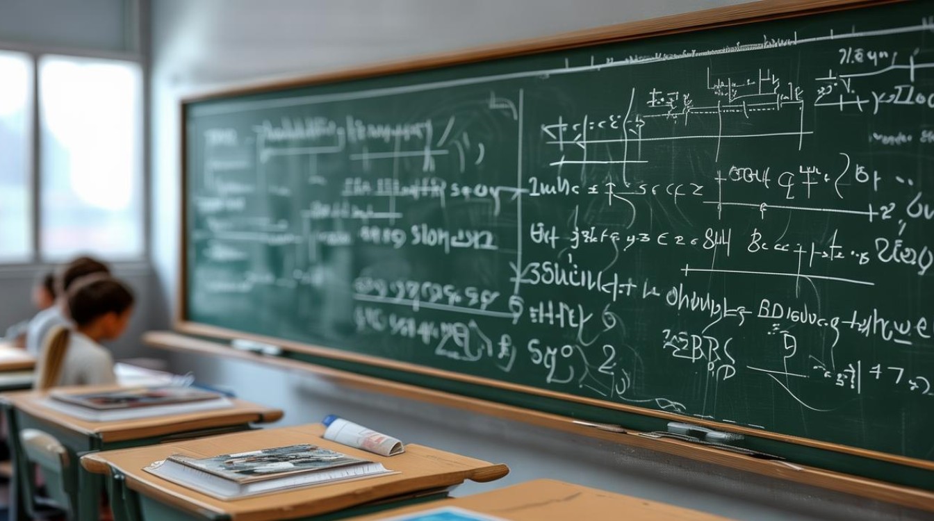 平方根教案 平方根教案