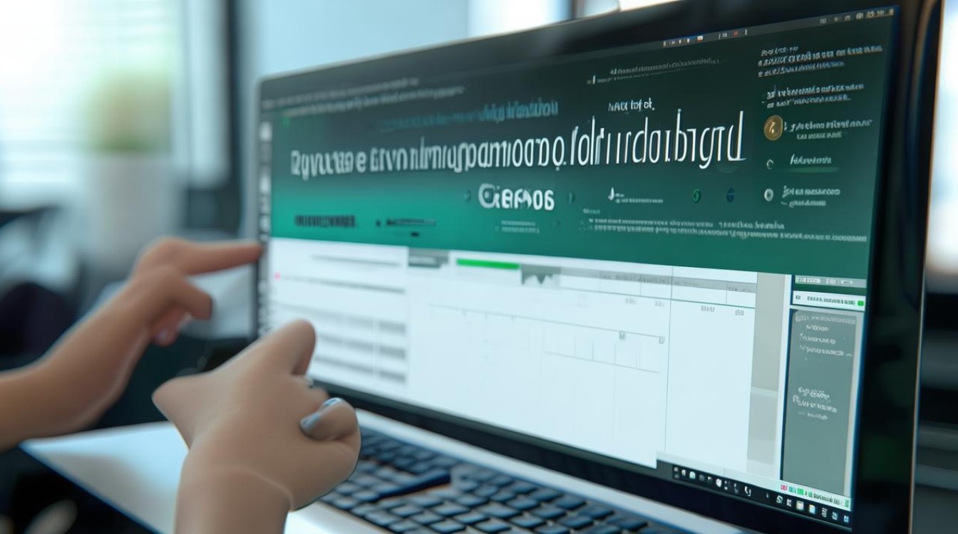 excel怎么筛选重复项